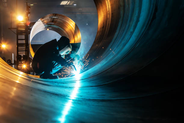 Best Artistic and Custom Metal Fabrication in Fort Thomas, KY