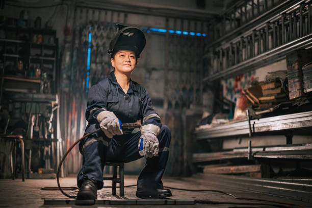 Best Maintenance and Repair Welding in Fort Thomas, KY