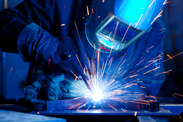 Best Aerospace and Defense Welding in Fort Thomas, KY