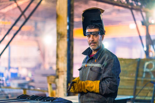 Best Food and Beverage Processing Equipment Welding in Fort Thomas, KY