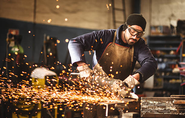 Best Marine and Shipbuilding Welding in Fort Thomas, KY